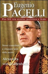 Arca dei libri