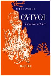 Libreria Serendipity