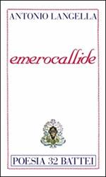 Emerocallide