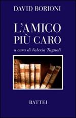 L' amico più caro