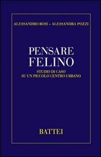 Libraccio