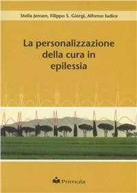 Il controllo dell'ipertensione arteriosa nelle varie popolazioni - Daniele Versari,Guido Salvetti,Antonio Salvetti - copertina