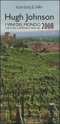 Libreria Internazionale Romagnosi snc