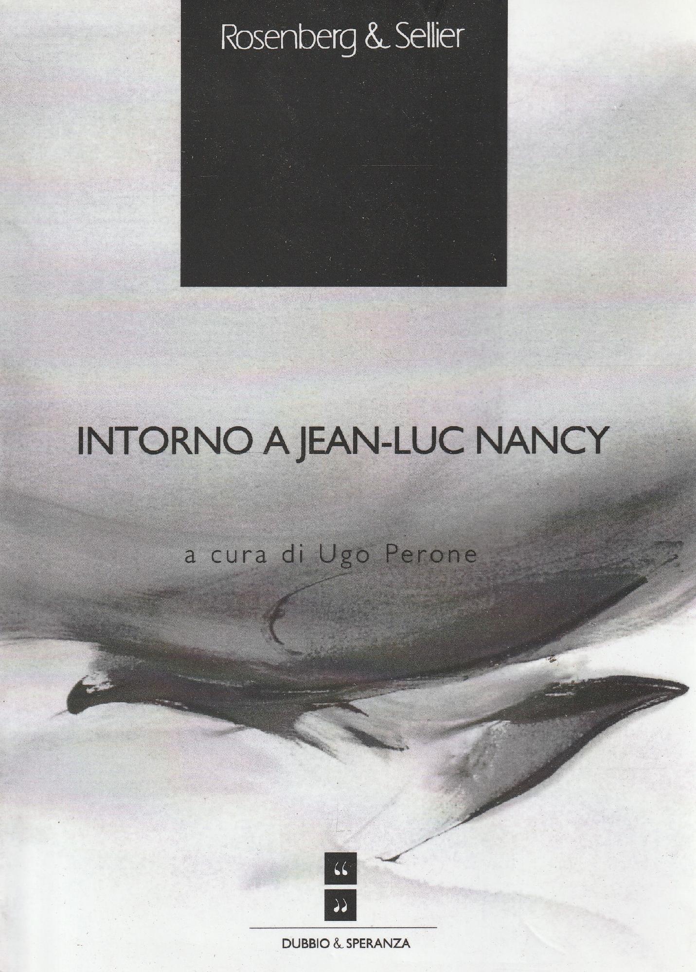 Zefiro libri