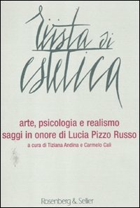 Libraccio