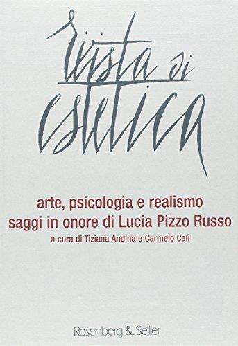 Libreria Serendipity