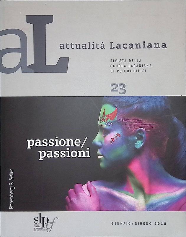 Folignolibri