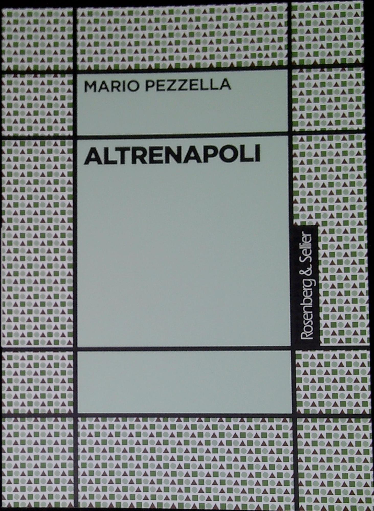 Libreria Serendipity