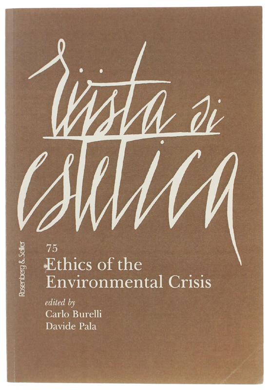 Bergoglio Libri d'Epoca Snc