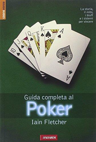 Zuckerman Libri