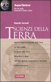 Piazza del Libro