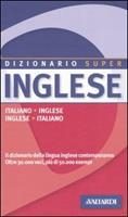 Nome prodotto