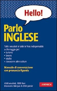Libraccio
