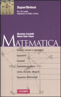 Libro Res