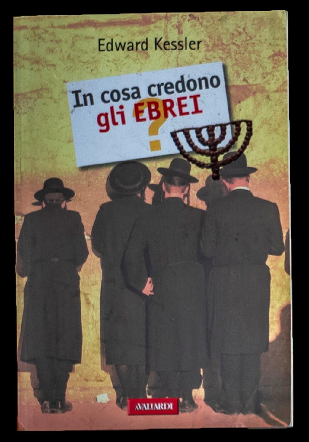 Libreria Trippini Sergio