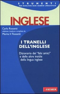 Antica Libreria Goggia