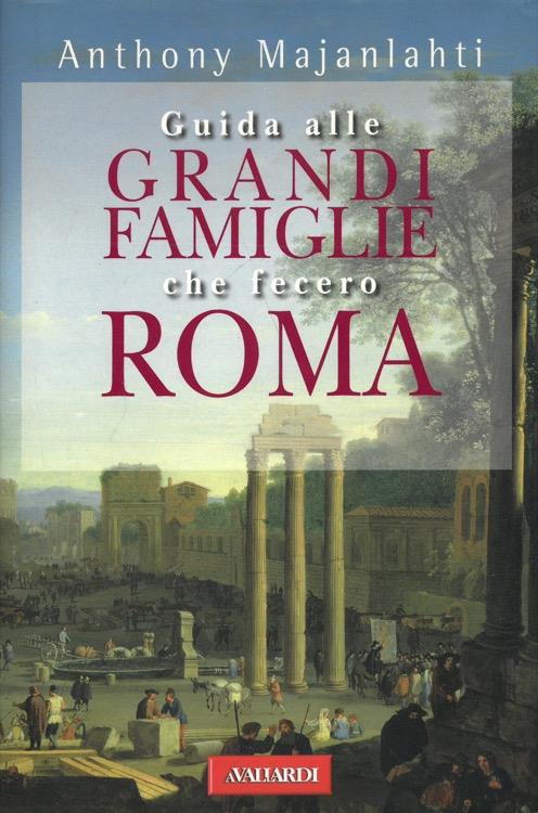 Libreria Piani