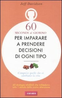 LETTORILETTO