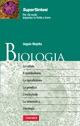 Biologia - Angelo Mojetta - copertina