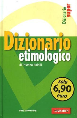 Librisline