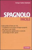 Nome prodotto