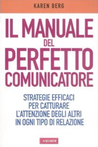 Libraccio