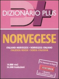 Libreria Postumia