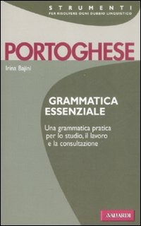 Libreria Postumia