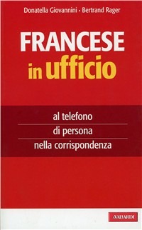 Libraccio