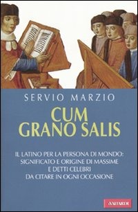 Libreria Fieschi