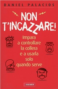 Libraccio