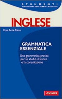 ibs