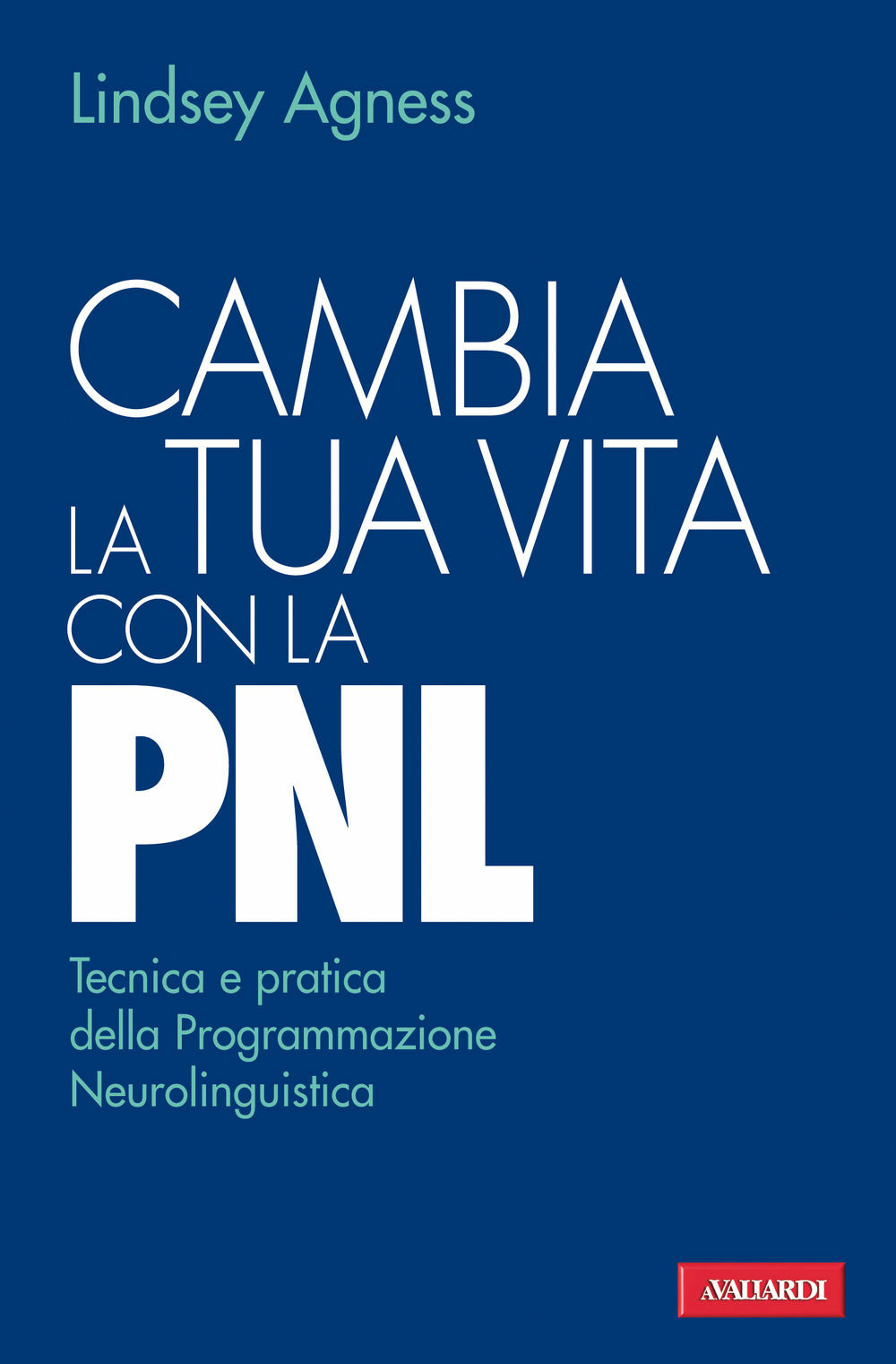Libreria Internazionale Romagnosi snc