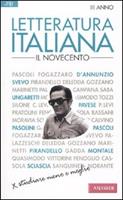 Nome prodotto