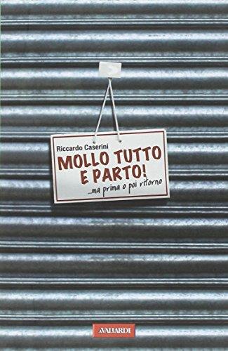 Libreria Serendipity