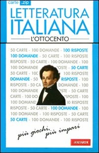 Libri Appesi