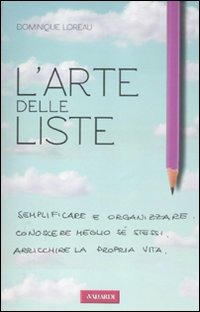 Libreria del Professore
