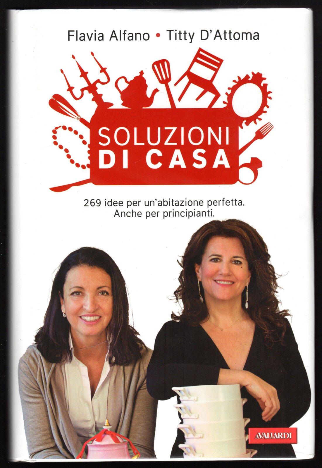 Libreria Trippini Sergio