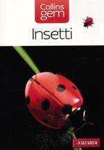 Insetti