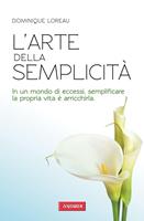 Nome prodotto