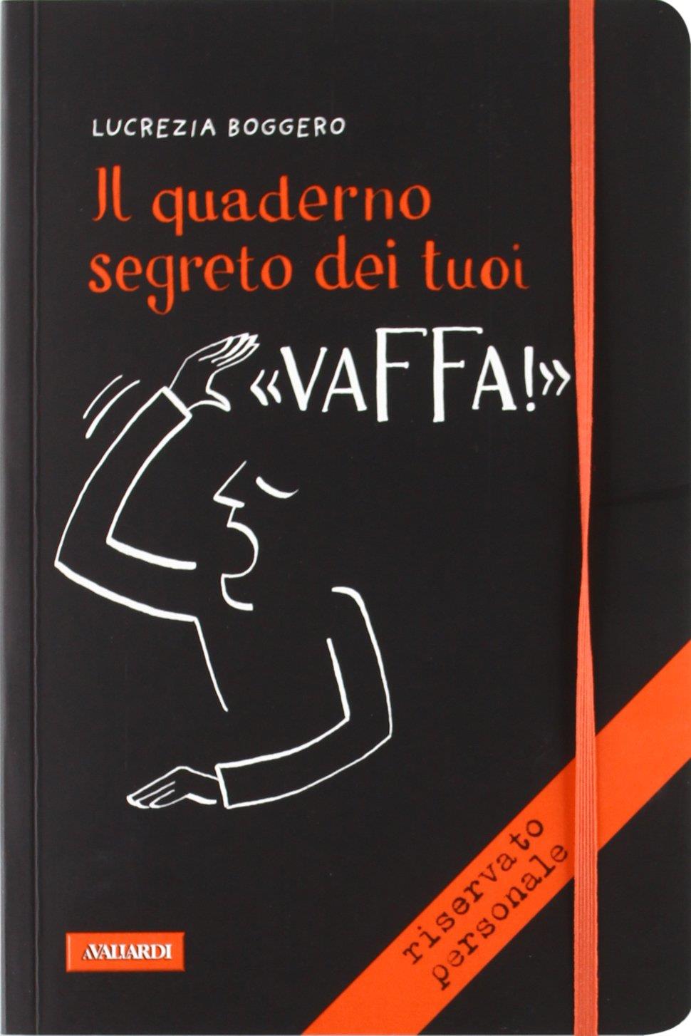 Multibook