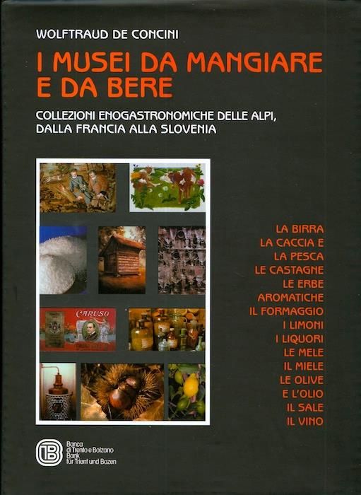 Studio Bibliografico Adige