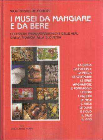 Libroteka di Fattoretti Silvia