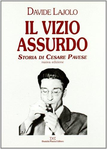 Zefiro libri