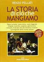 Nome prodotto