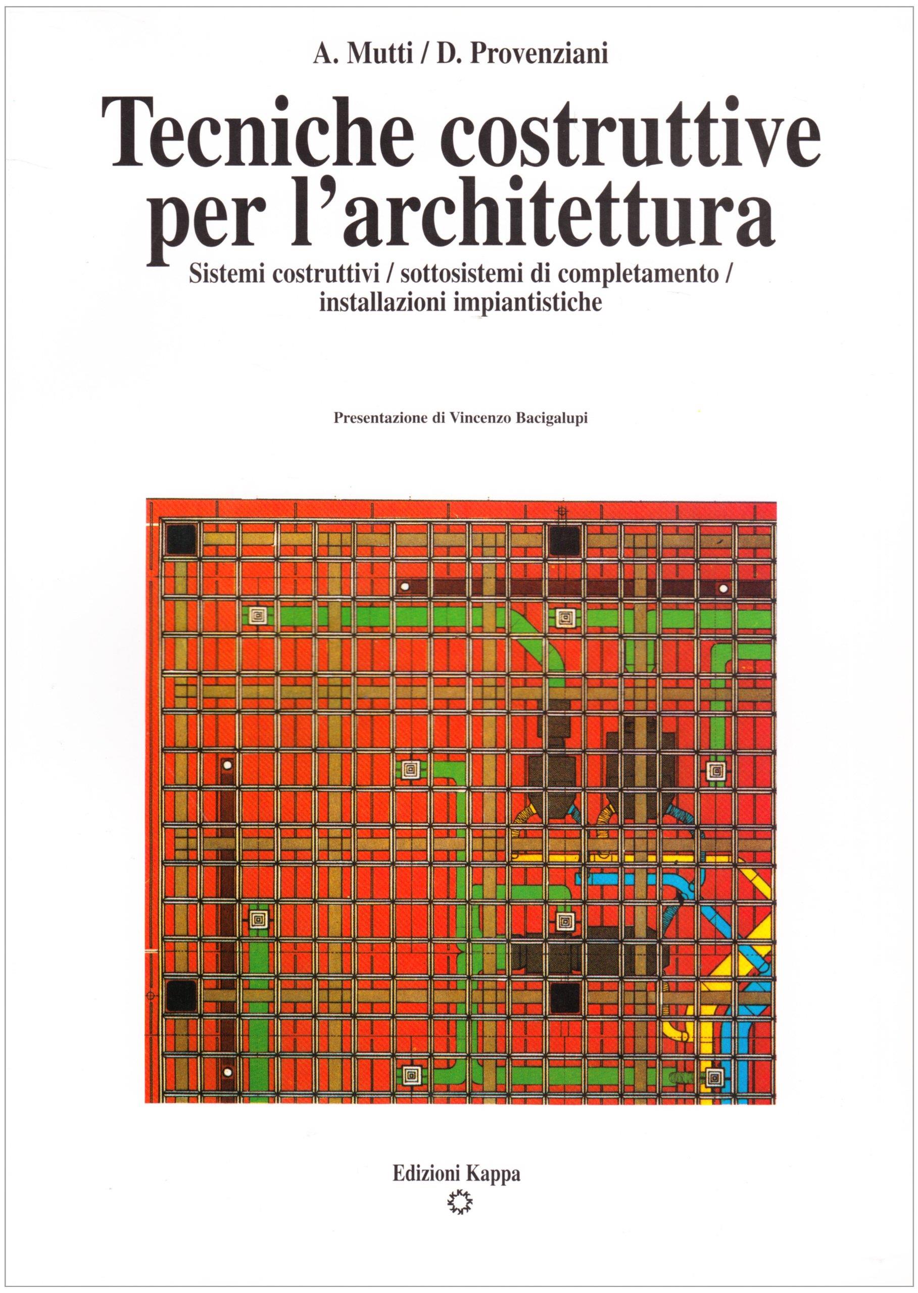 Libreria Serendipity