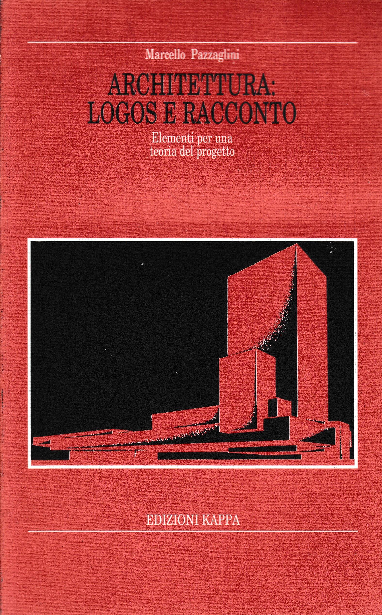 Librisaggi