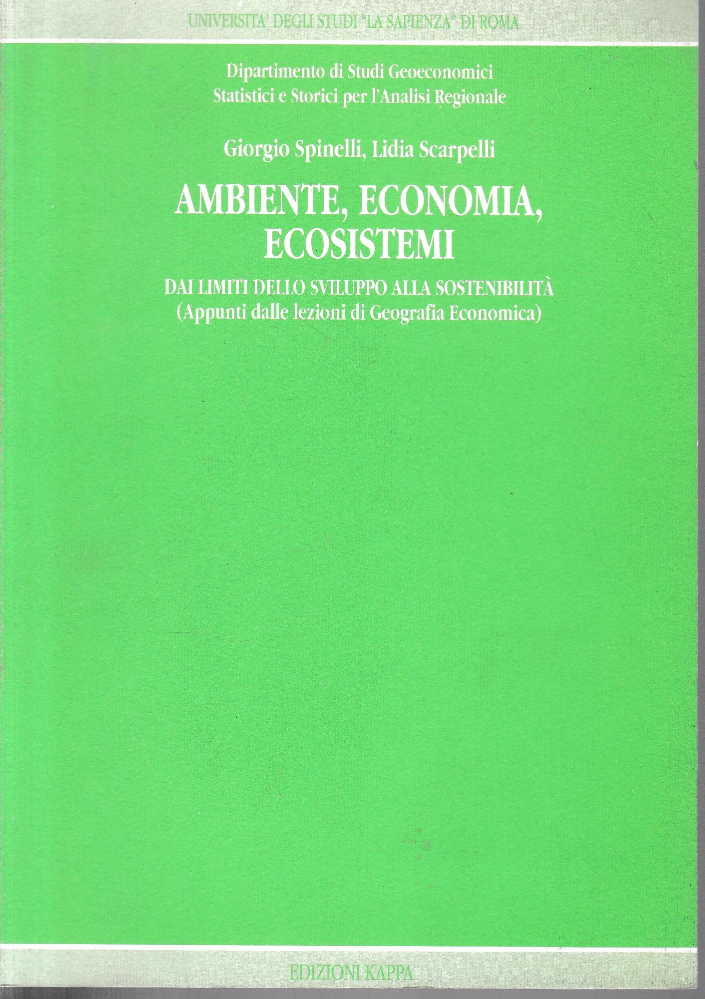 Librisaggi