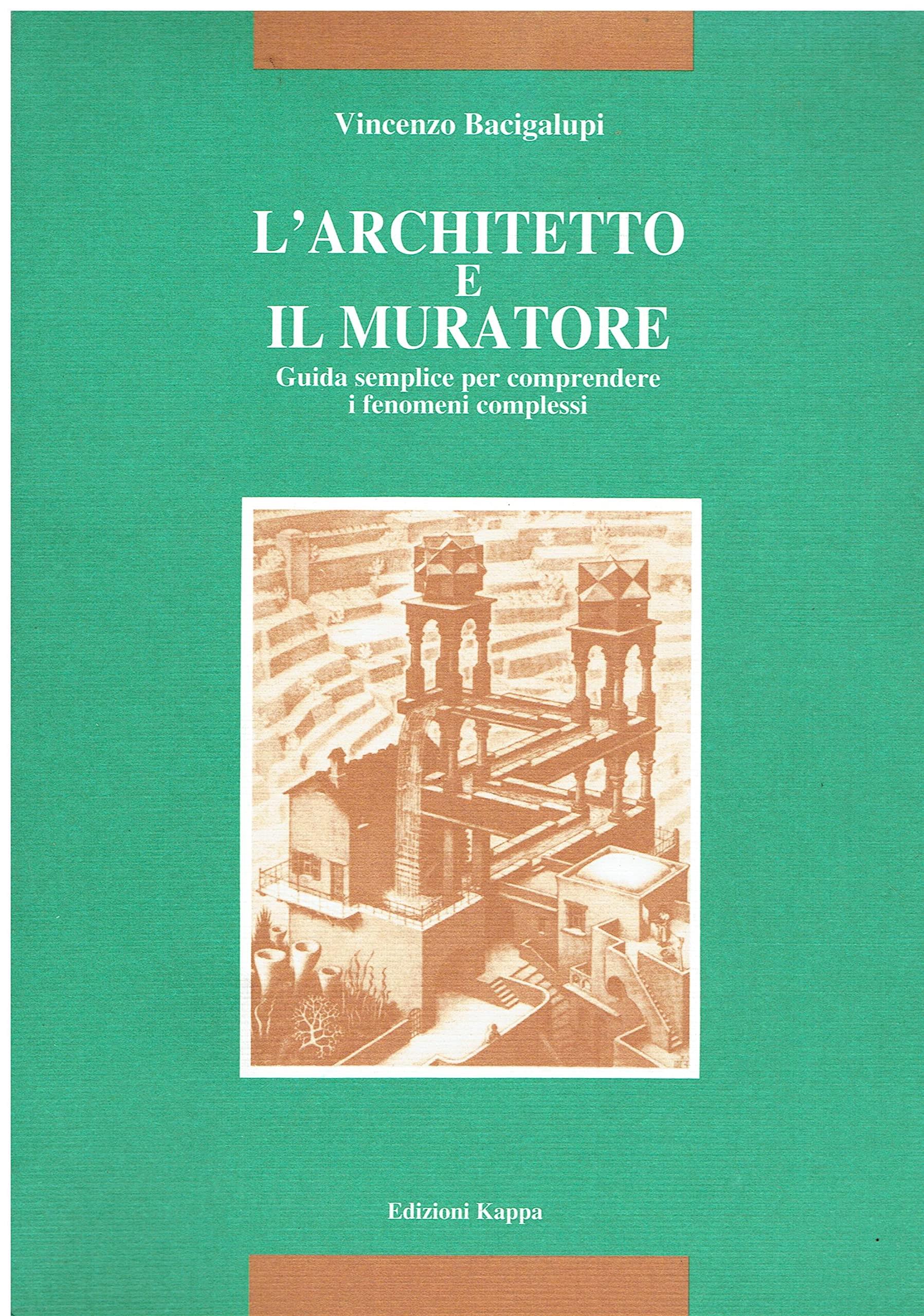 Libreria sottomarina