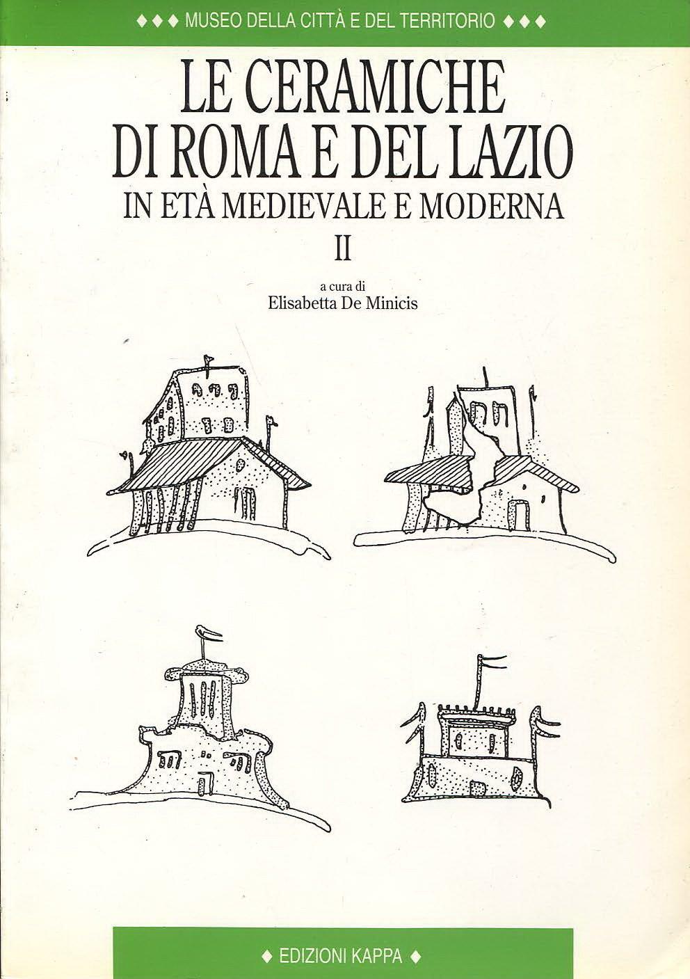 Libreria sottomarina